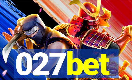 027bet