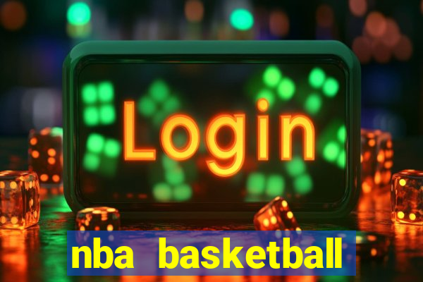 nba basketball online betting