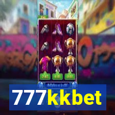 777kkbet