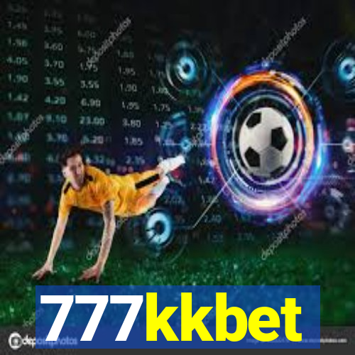 777kkbet