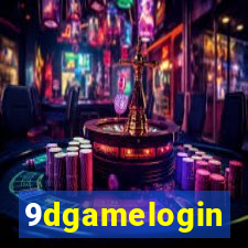 9dgamelogin