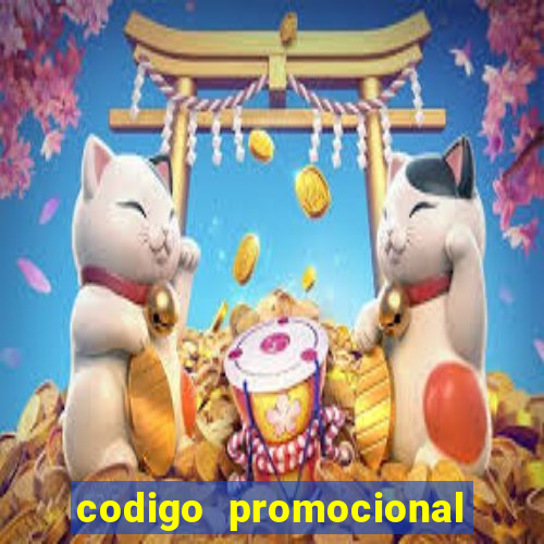 codigo promocional sporting bet