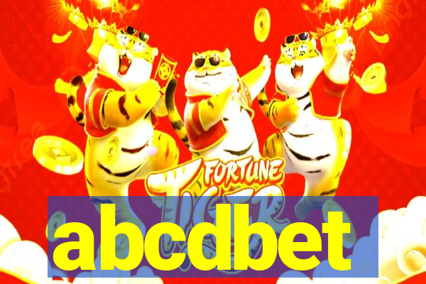 abcdbet