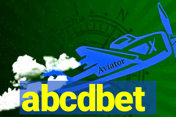 abcdbet