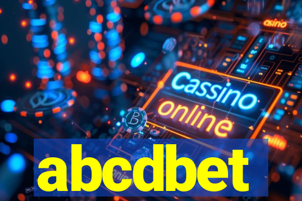 abcdbet