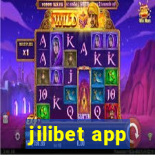 jilibet app