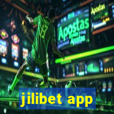 jilibet app