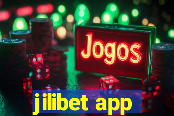 jilibet app