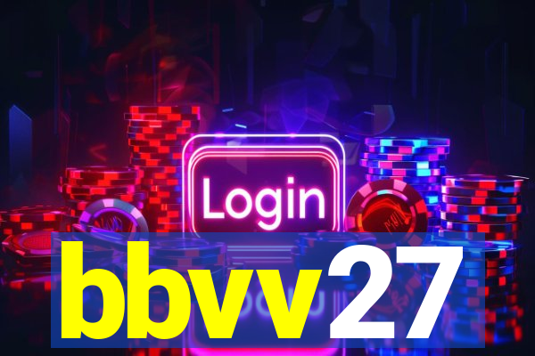 bbvv27