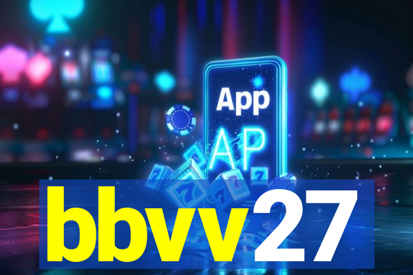 bbvv27