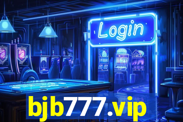 bjb777.vip