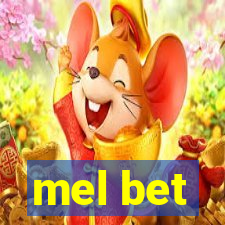 mel bet