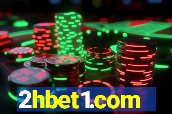 2hbet1.com