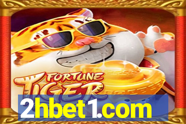 2hbet1.com