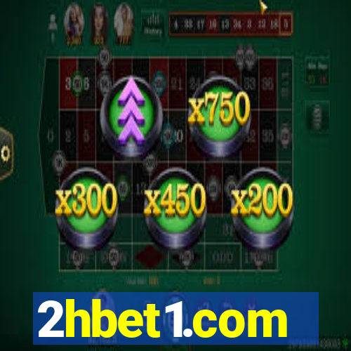 2hbet1.com