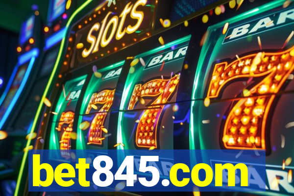 bet845.com