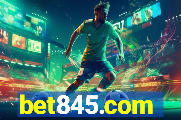 bet845.com