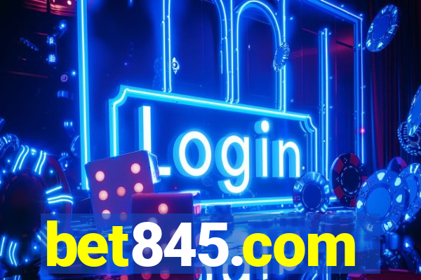 bet845.com