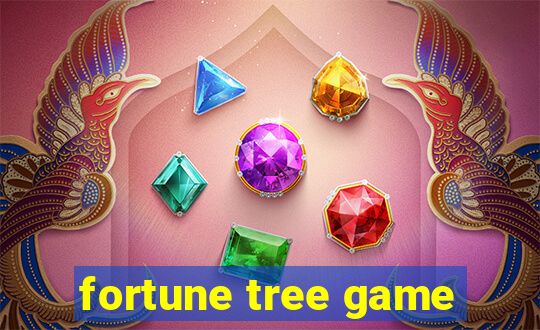 fortune tree game