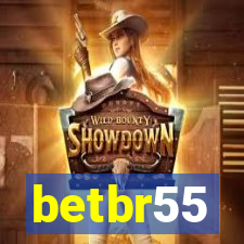 betbr55