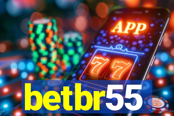 betbr55