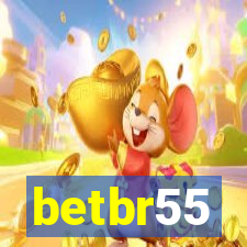 betbr55