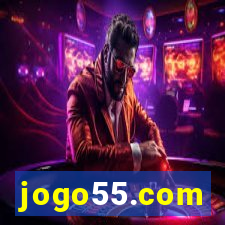 jogo55.com