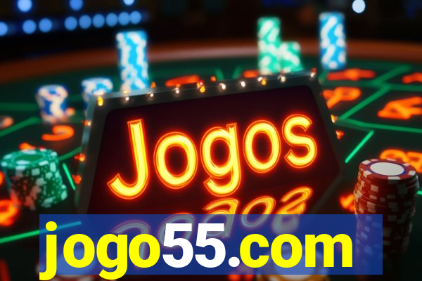 jogo55.com