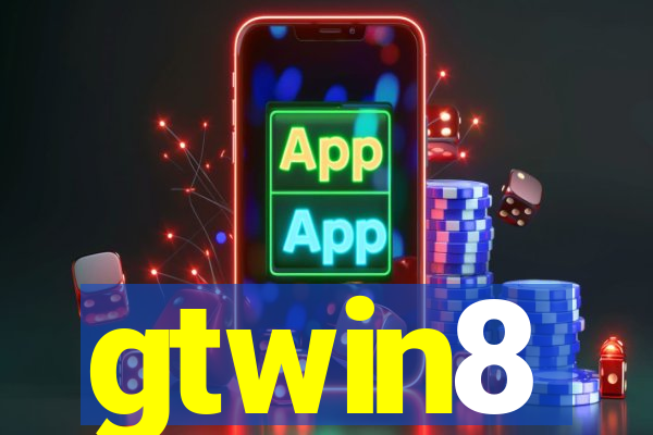 gtwin8