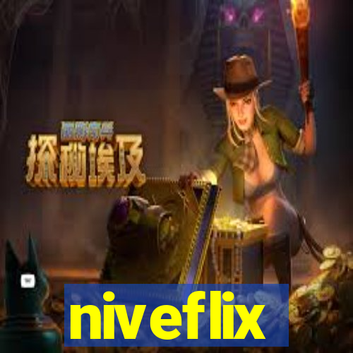 niveflix