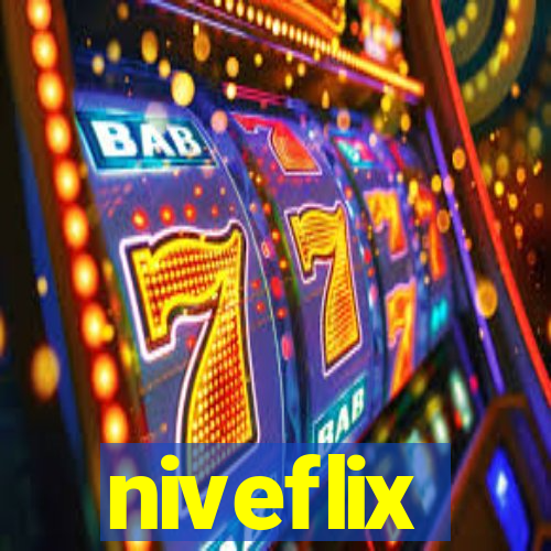 niveflix