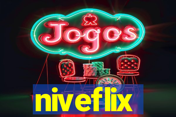 niveflix