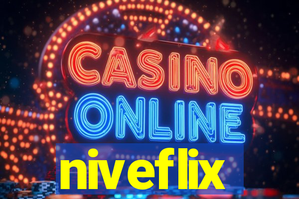 niveflix