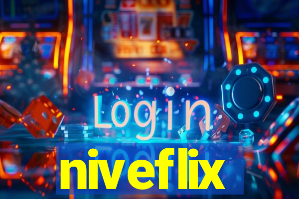 niveflix