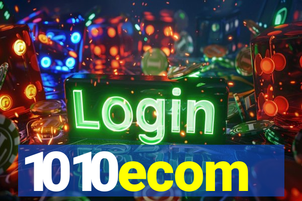 1010ecom