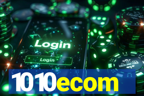 1010ecom