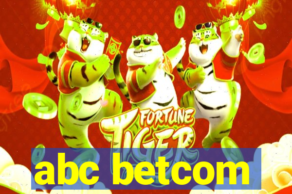 abc betcom