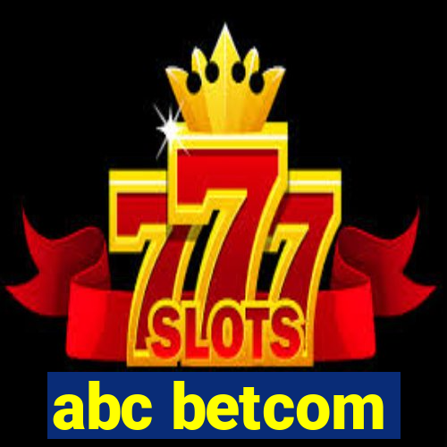 abc betcom