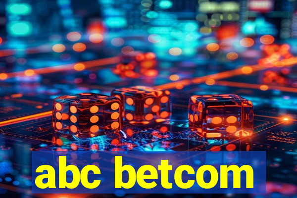 abc betcom