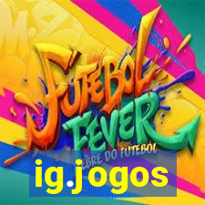 ig.jogos