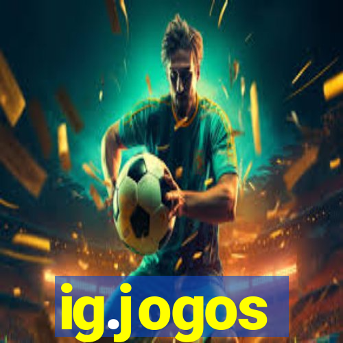 ig.jogos