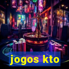 jogos kto