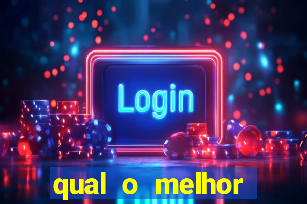 qual o melhor aplicativo para analisar jogos de futebol