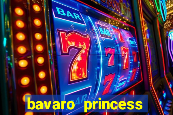 bavaro princess casino and spa punta cana