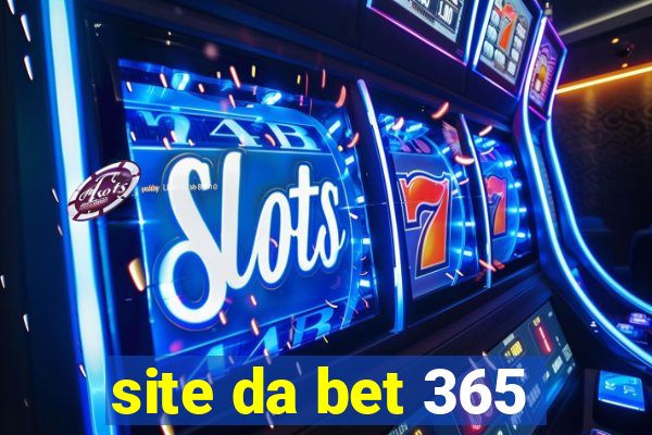 site da bet 365