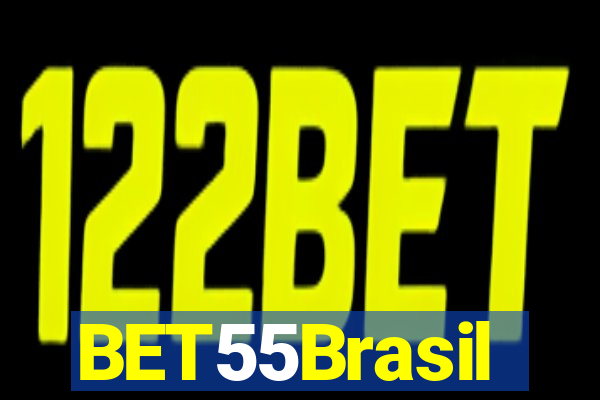 BET55Brasil