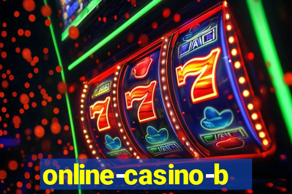 online-casino-bonusse