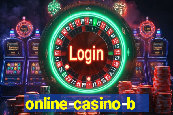 online-casino-bonusse