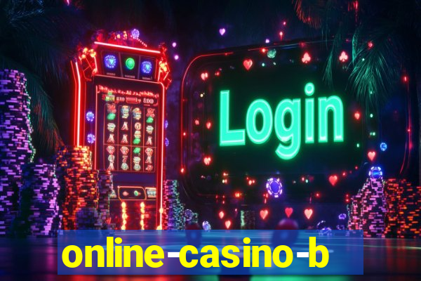 online-casino-bonusse