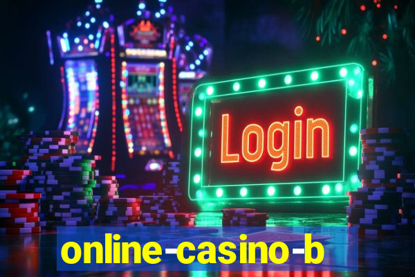 online-casino-bonusse